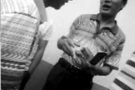 井陉县讨债公司